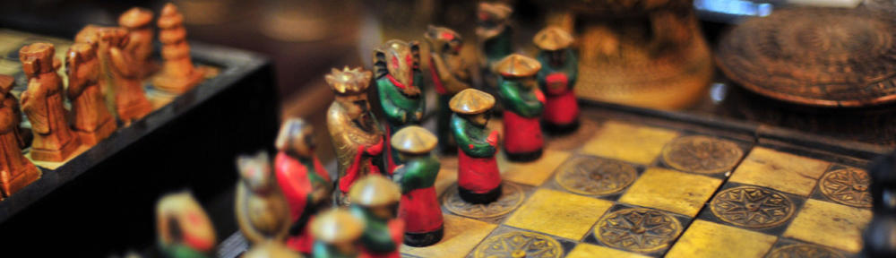 Solve It All: Your Instruction Guide
