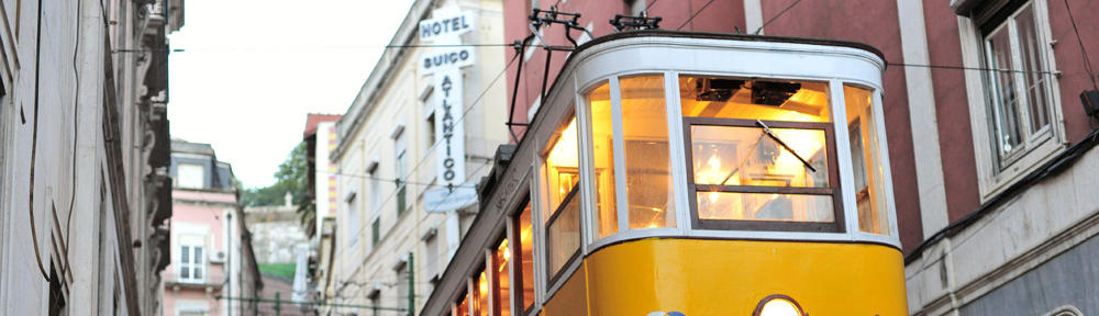 Solve It All: Your Instruction Guide
