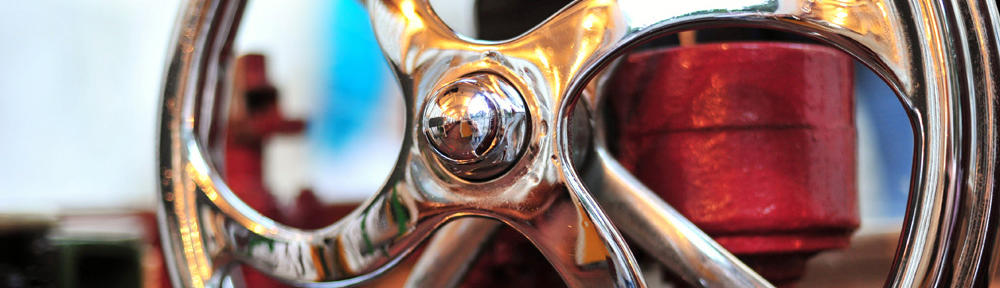 Solve It All: Your Instruction Guide
